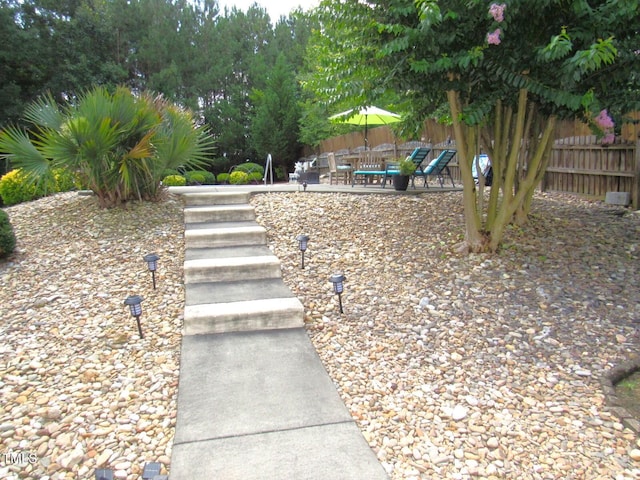 910 Woodland Rd, Creedmoor, NC 27522 - photo 33