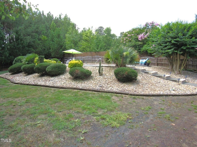 910 Woodland Rd, Creedmoor, NC 27522 - photo 34