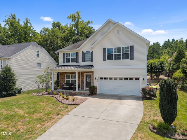910 Woodland Rd, Creedmoor, NC 27522 - photo 46