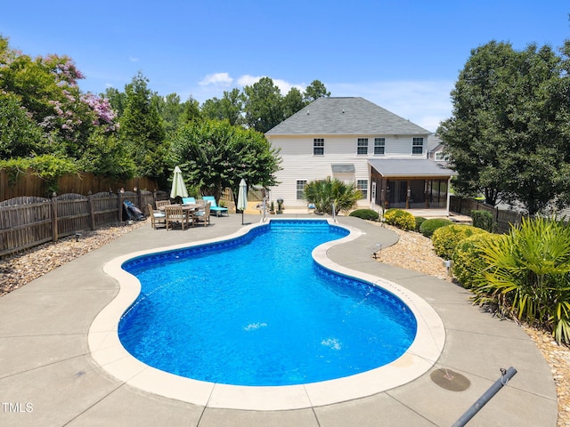 910 Woodland Rd, Creedmoor, NC 27522 - photo 37