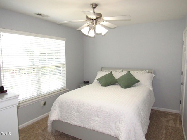 910 Woodland Rd, Creedmoor, NC 27522 - photo 23