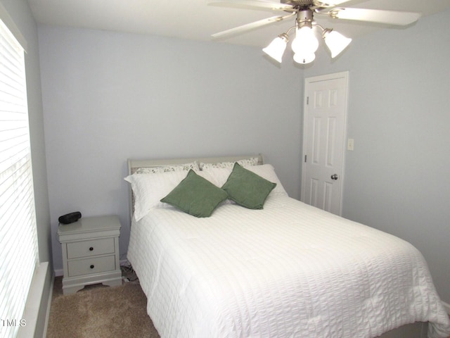 910 Woodland Rd, Creedmoor, NC 27522 - photo 24