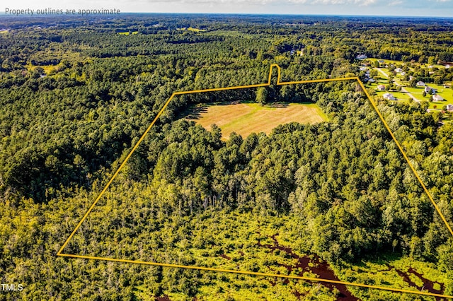 0 Henry Baker Rd, Zebulon, NC 27597 - photo 2
