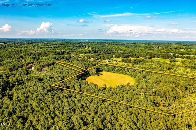 0 Henry Baker Rd, Zebulon, NC 27597 - photo 4