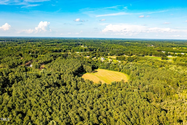 0 Henry Baker Rd, Zebulon, NC 27597 - photo 5