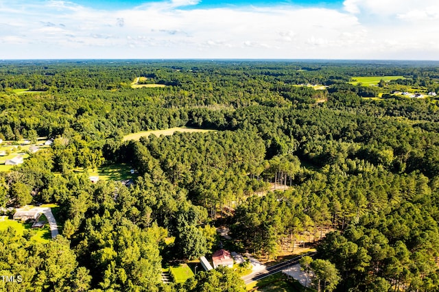 0 Henry Baker Rd, Zebulon, NC 27597 - photo 7