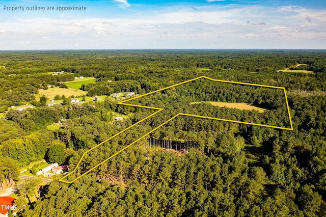 0 Henry Baker Rd, Zebulon, NC 27597 - photo 1