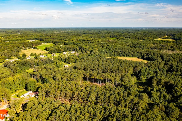 0 Henry Baker Rd, Zebulon, NC 27597 - photo 8
