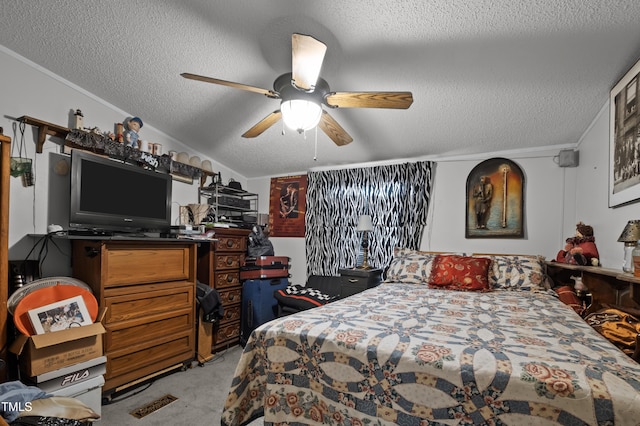 1469 Mollie Mooney Rd, Roxboro, NC 27574 - photo 4