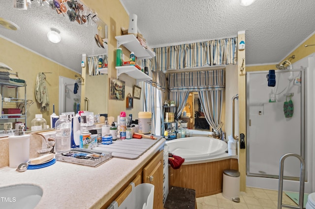 1469 Mollie Mooney Rd, Roxboro, NC 27574 - photo 6
