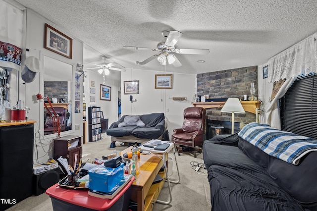 1469 Mollie Mooney Rd, Roxboro, NC 27574 - photo 7