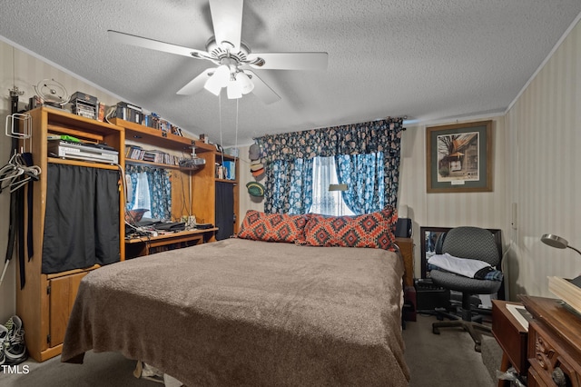 1469 Mollie Mooney Rd, Roxboro, NC 27574 - photo 8