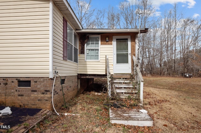 1469 Mollie Mooney Rd, Roxboro, NC 27574 - photo 1