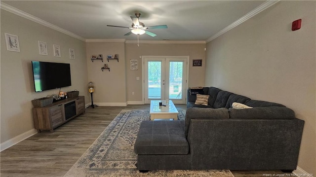 260 Gallery Dr Unit 102, Spring Lake, NC 28390 - photo 7