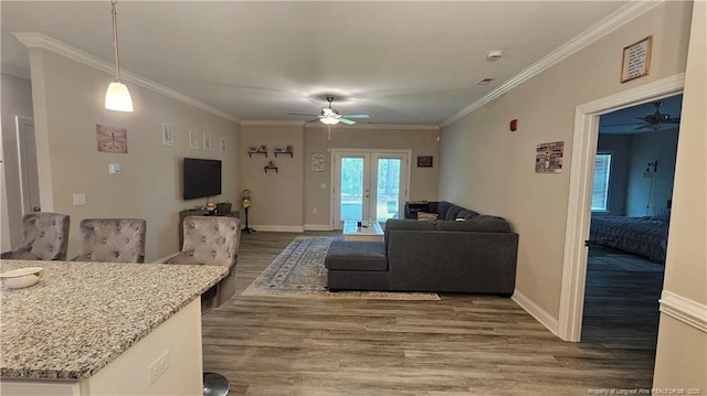 260 Gallery Dr Unit 102, Spring Lake, NC 28390 - photo 8