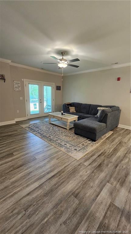 260 Gallery Dr Unit 102, Spring Lake, NC 28390 - photo 9