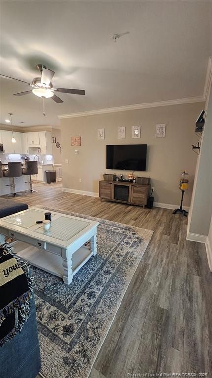 260 Gallery Dr Unit 102, Spring Lake, NC 28390 - photo 10