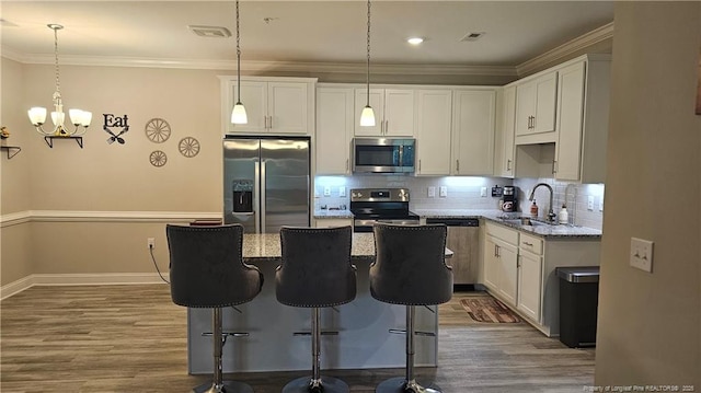 260 Gallery Dr Unit 102, Spring Lake, NC 28390 - photo 11