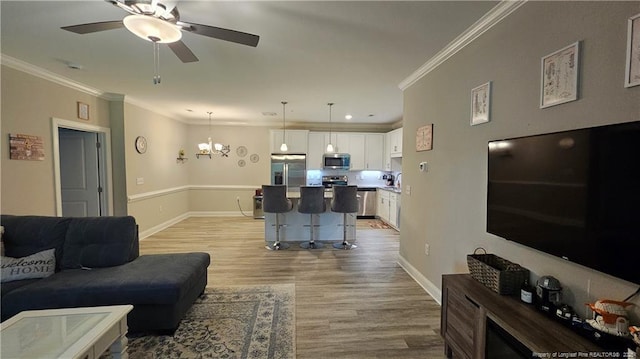 260 Gallery Dr Unit 102, Spring Lake, NC 28390 - photo 14