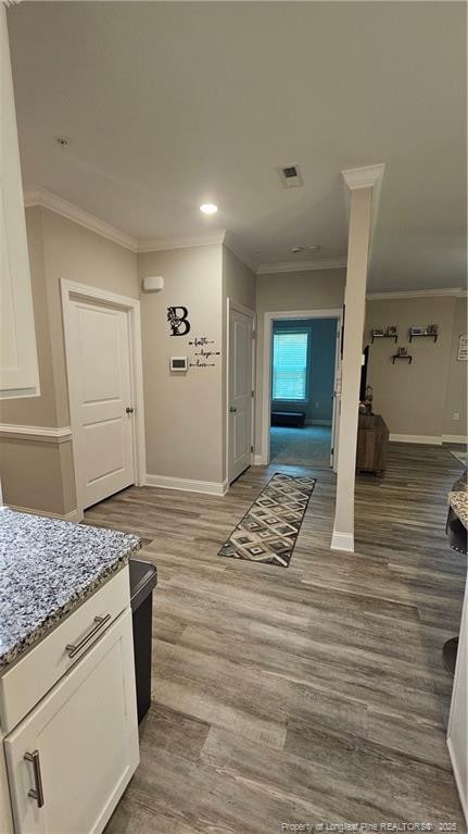 260 Gallery Dr Unit 102, Spring Lake, NC 28390 - photo 15