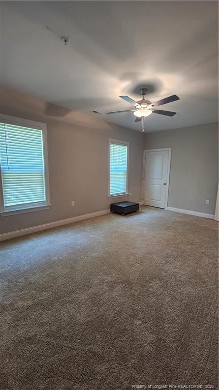 260 Gallery Dr Unit 102, Spring Lake, NC 28390 - photo 16