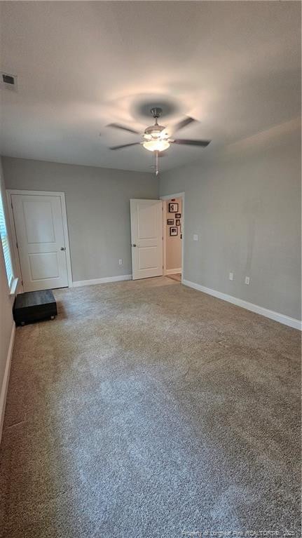 260 Gallery Dr Unit 102, Spring Lake, NC 28390 - photo 17