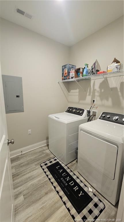 260 Gallery Dr Unit 102, Spring Lake, NC 28390 - photo 12