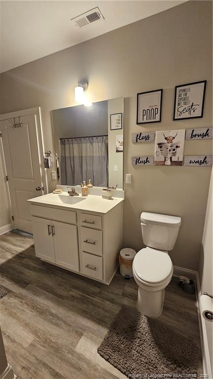 260 Gallery Dr Unit 102, Spring Lake, NC 28390 - photo 18