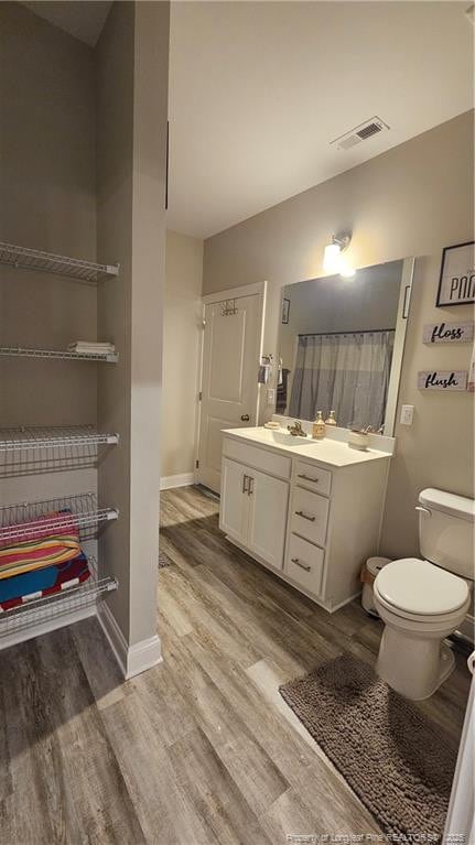 260 Gallery Dr Unit 102, Spring Lake, NC 28390 - photo 20