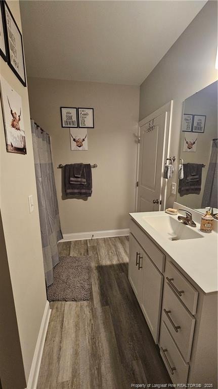 260 Gallery Dr Unit 102, Spring Lake, NC 28390 - photo 19