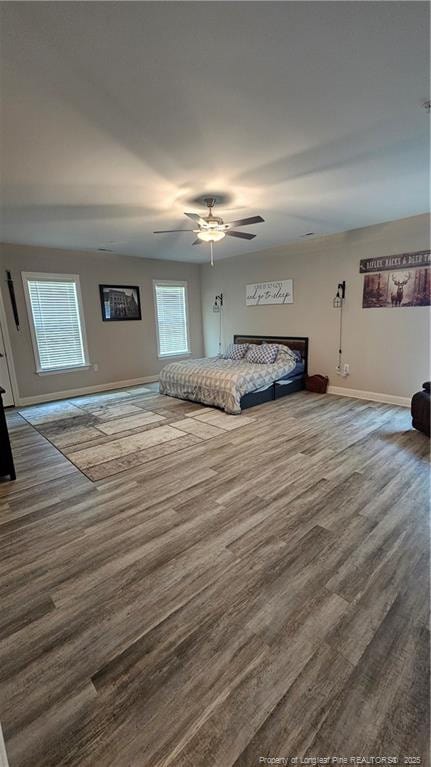 260 Gallery Dr Unit 102, Spring Lake, NC 28390 - photo 21