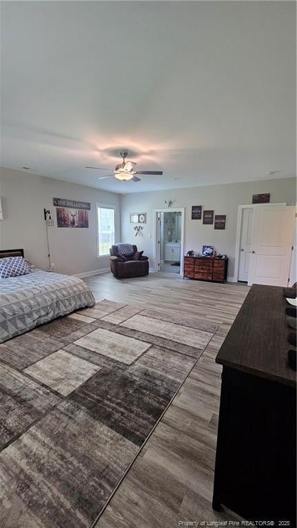 260 Gallery Dr Unit 102, Spring Lake, NC 28390 - photo 22