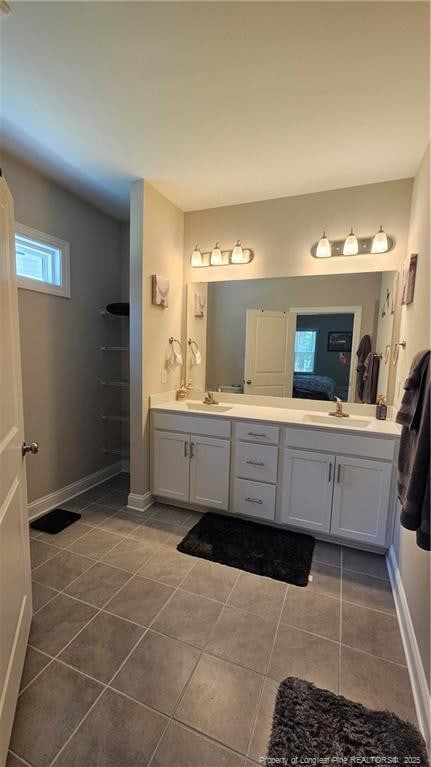 260 Gallery Dr Unit 102, Spring Lake, NC 28390 - photo 24