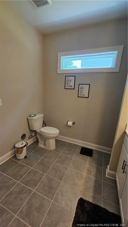 260 Gallery Dr Unit 102, Spring Lake, NC 28390 - photo 25