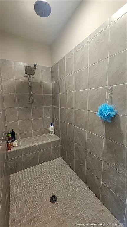 260 Gallery Dr Unit 102, Spring Lake, NC 28390 - photo 26