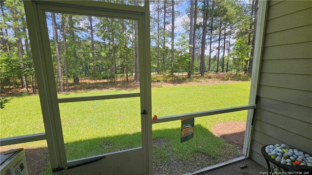 260 Gallery Dr Unit 102, Spring Lake, NC 28390 - photo 27