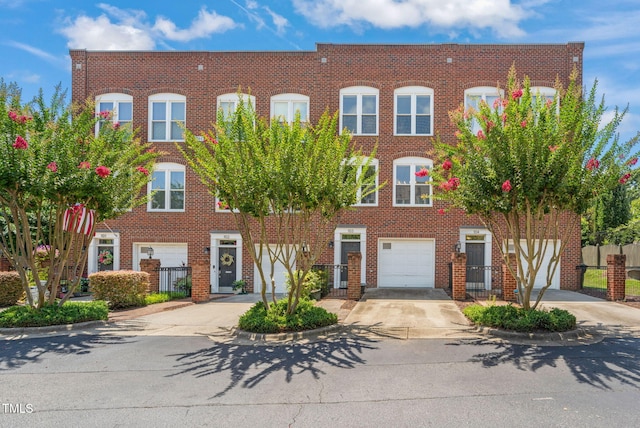 701 W Lane St Unit 103, Raleigh, NC 27603 - photo 1