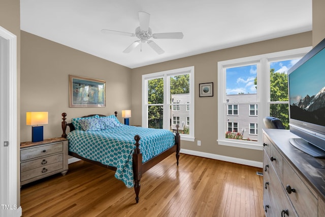 701 W Lane St Unit 103, Raleigh, NC 27603 - photo 14