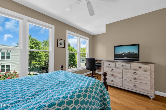 701 W Lane St Unit 103, Raleigh, NC 27603 - photo 16