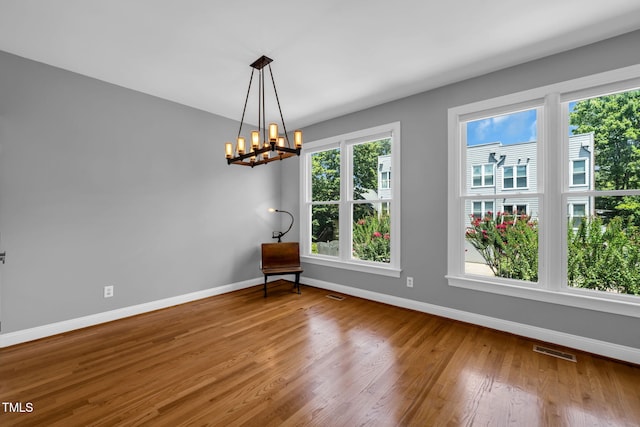 701 W Lane St Unit 103, Raleigh, NC 27603 - photo 17