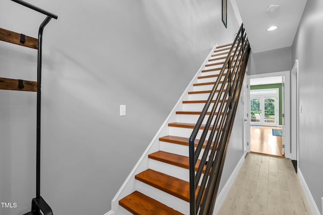 701 W Lane St Unit 103, Raleigh, NC 27603 - photo 29