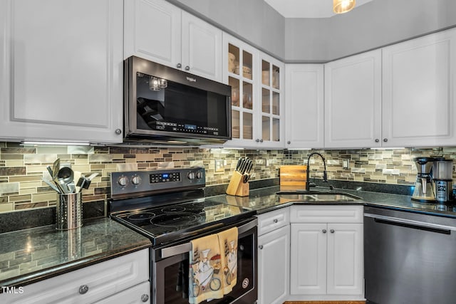 701 W Lane St Unit 103, Raleigh, NC 27603 - photo 8