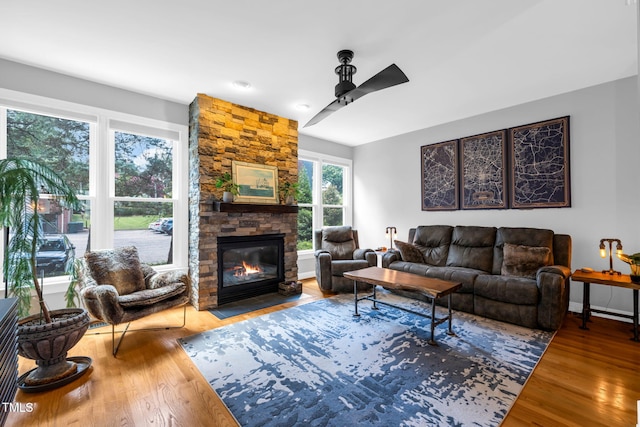 701 W Lane St Unit 103, Raleigh, NC 27603 - photo 4