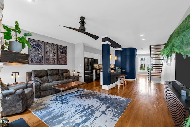 701 W Lane St Unit 103, Raleigh, NC 27603 - photo 5