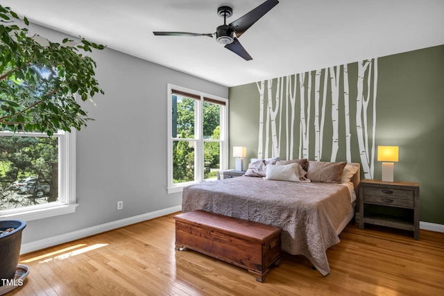 701 W Lane St Unit 103, Raleigh, NC 27603 - photo 11
