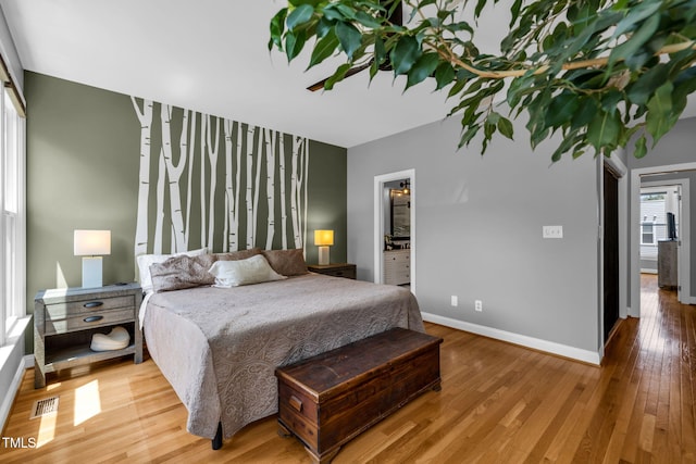 701 W Lane St Unit 103, Raleigh, NC 27603 - photo 12