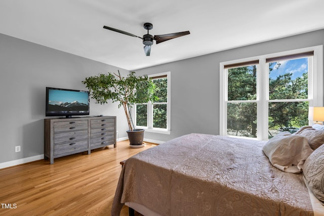 701 W Lane St Unit 103, Raleigh, NC 27603 - photo 10