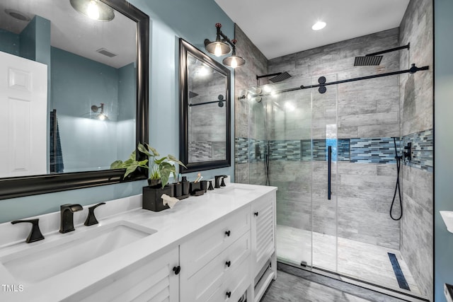 701 W Lane St Unit 103, Raleigh, NC 27603 - photo 13