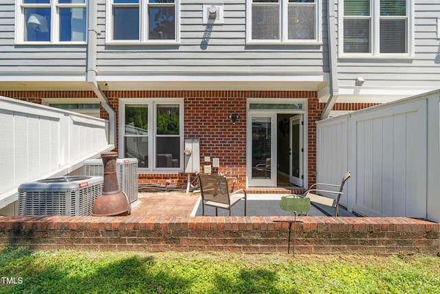 701 W Lane St Unit 103, Raleigh, NC 27603 - photo 24