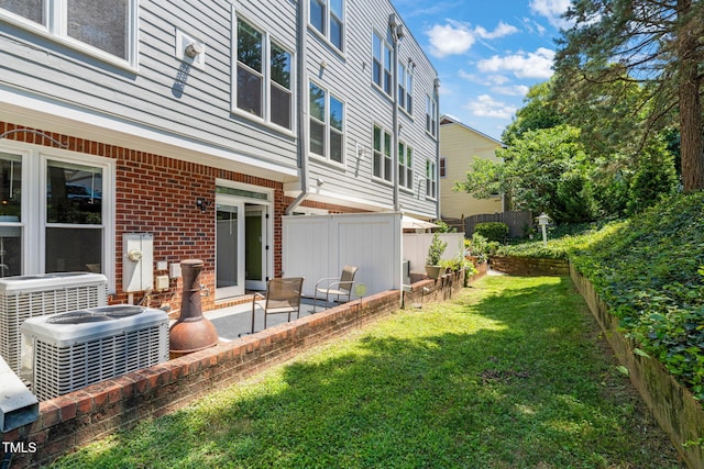 701 W Lane St Unit 103, Raleigh, NC 27603 - photo 25